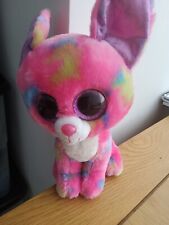 Rare beanie boo for sale  PONTEFRACT