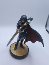 Lucina amiibo loose d'occasion  Expédié en Belgium