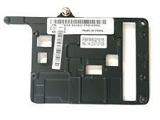 Supporto dissipatore fbfm50210 usato  Italia