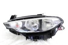 51984488 faro fanale usato  Rovigo