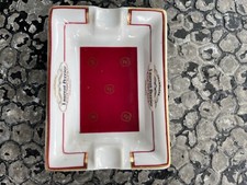 Laurent perrier aschenbecher gebraucht kaufen  Duisburg