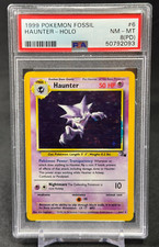 pokemon defect card for sale pokemon defect card for sale Gainesville