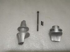 Válvula de alimentação Yamaha DT LC 37F DT 200 SUPORTE 1 conjunto YPVS 37F-1131A-00 comprar usado  Enviando para Brazil