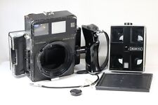 Mamiya universal press d'occasion  Expédié en France