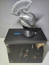 Destiny casque helm d'occasion  Tours-