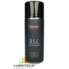 Sintoflon dsc spray usato  Reggio Emilia