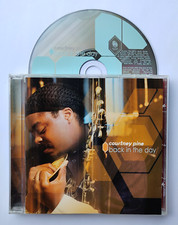 cd leila pinheiro comprar usado cd leila pinheiro comprar usado Enviando para Brazil