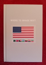 Invade next 1st for sale  San Antonio