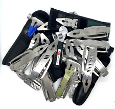 Lot tsa generic for sale  Philadelphia