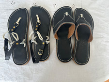 Kino sandals key for sale  Eustis