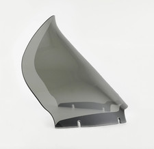 Klock werks windshield for sale  GUILDFORD