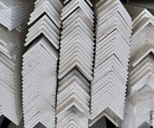 20m winkel pvc gebraucht kaufen 20m winkel pvc gebraucht kaufen  Schwindegg