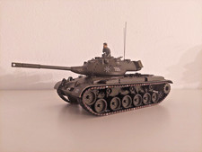Bundeswehr m47 patton gebraucht kaufen  Lage
