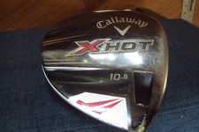 Callaway hot 10.5 for sale  Englewood