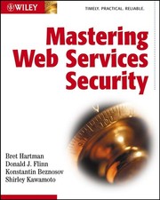 Web services security for sale  Greensboro