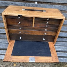 Vintage neilsen drawer for sale  CORBY