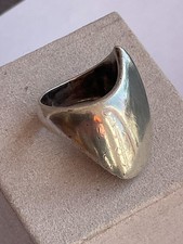 Vintage 1960s georg for sale  LYTHAM ST. ANNES
