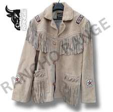 native american jacket mens for sale native american jacket mens for sale BLACKWOOD