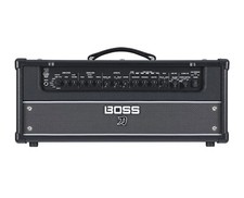 Boss katana artist for sale  Winchester