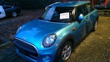 Driver front door for sale  Ellisville