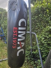 Heavy duty free for sale  READING