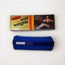Vintage healthways two for sale  Foothill Ranch