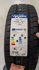 Falken euroallseason van11 gebraucht kaufen Falken euroallseason van11 gebraucht kaufen  Unterschleißheim