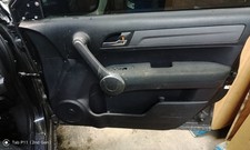 2008 front door for sale  Bluffton