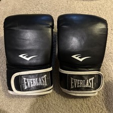 Everlast mixed martial for sale  Waxahachie