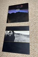 Rare lot vinyl for sale  Mechanicsburg