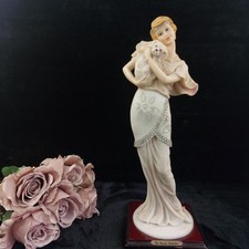 Juliana collection figurine for sale  GATESHEAD