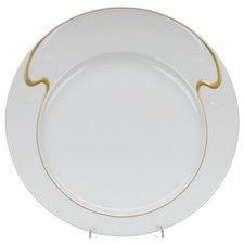 Platzteller wahl rosenthal gebraucht kaufen  Kappeln