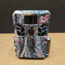 Browning trail camera for sale  Fond Du Lac