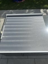 Louvolite battery operated for sale  CHESTERFIELD