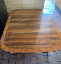 art deco dining table for sale art deco dining table for sale READING