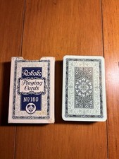 Vintage rare less for sale  Madison Heights
