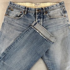 Vtg scotch soda for sale  Longmont
