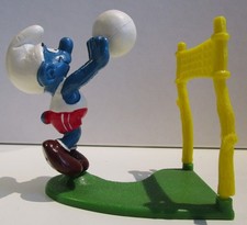 355 puffi super usato 355 puffi super usato  Milano