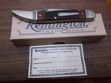 Remington r1613 bullet for sale  Lewisburg