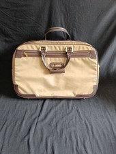 A1bc vintage sac d'occasion  Broons