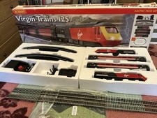 Hornby gauge r1023 for sale Hornby gauge r1023 for sale  HIGH WYCOMBE