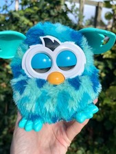 2012 hasbro furby for sale 2012 hasbro furby for sale  WESTON-SUPER-MARE