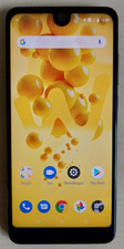 Wiko view2 handy gebraucht kaufen  Königsbrunn