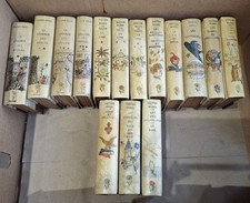 Livre ancien victor d'occasion  Ambillou
