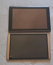acer a500 usato  Paularo
