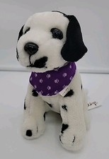 nintendogs plush for sale nintendogs plush for sale Urbandale