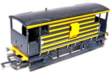 Hornby r4610 lms for sale Hornby r4610 lms for sale  DAVENTRY