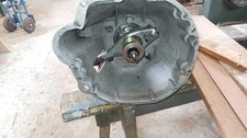 rs2000 gearbox for sale rs2000 gearbox for sale EGREMONT