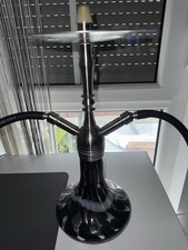 Amy deluxe shisha gebraucht kaufen  Bad Krozingen