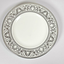 Wedgwood bone china for sale  Windsor